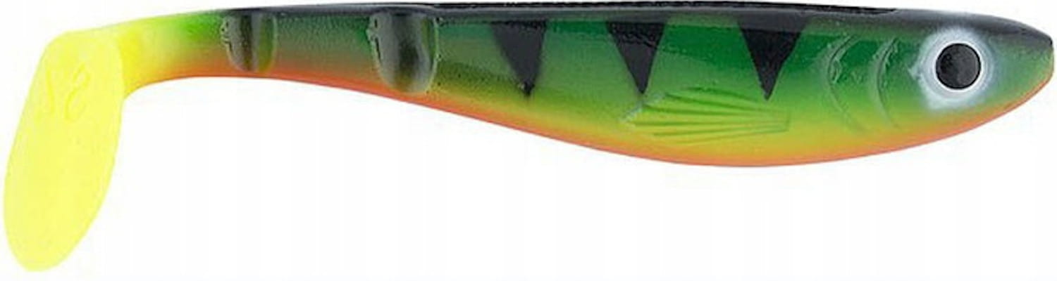 

Abu Garcia Svartzonker McPerch 7.5cm Fire Tiger