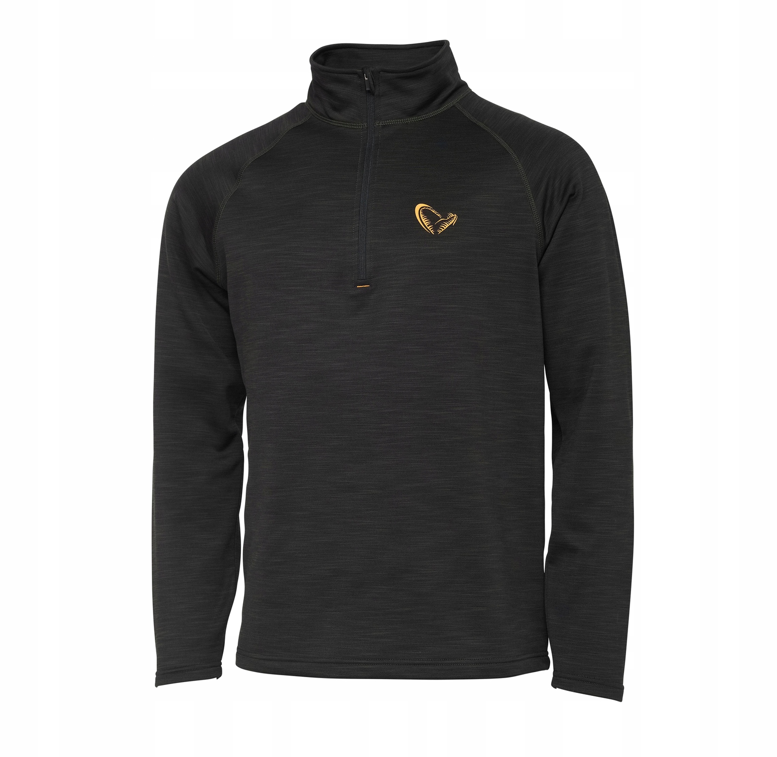 Mikina Savage Gear Regenerátor Termo-l