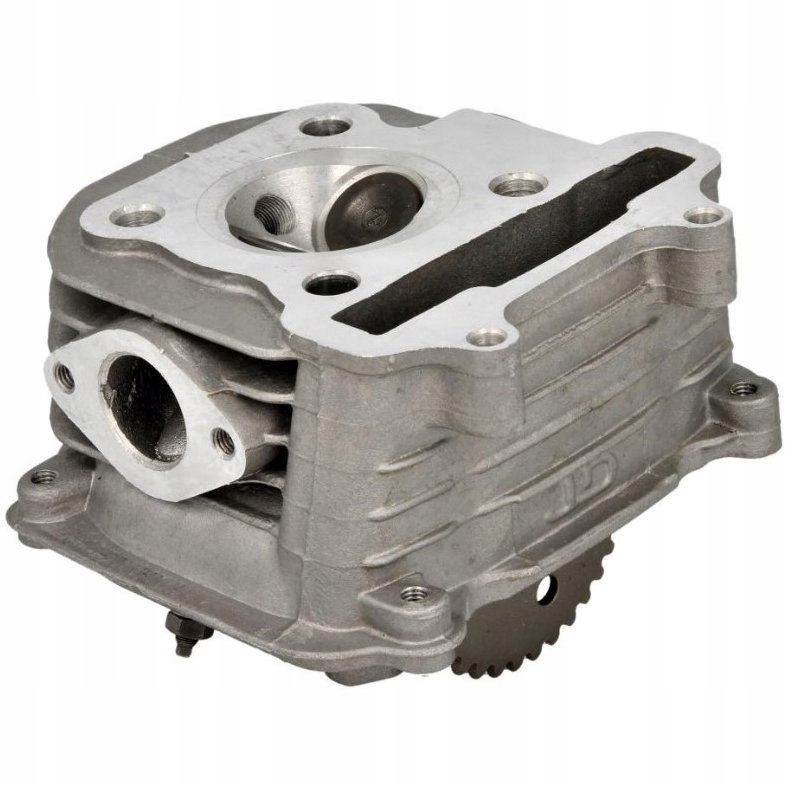 GŁOWICA CYLINDRA Power Force GY6 125cc Kymco Sym EAN (GTIN) 690509200690