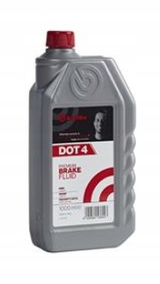 

Płyn Hamulcowy Brembo DOT4 DOT-4 Dot 4 1000ml 1L