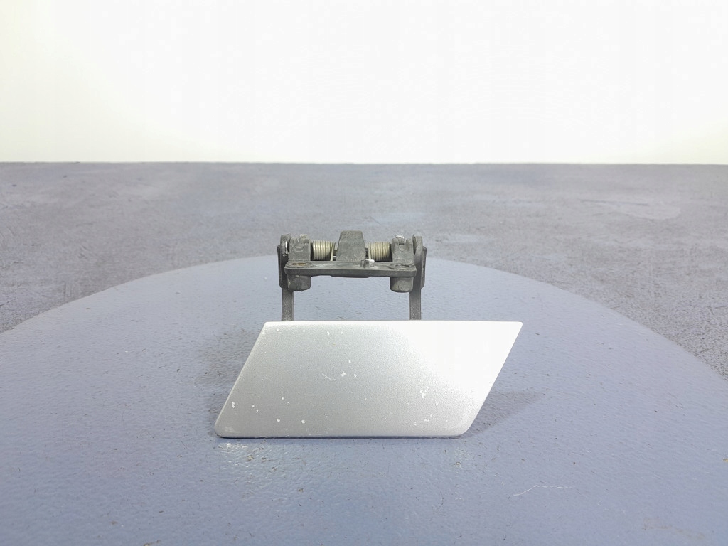 AUDI A8 D3 ЗАГЛУШКА ОМЫВАТЕЛЯ LEWAe0900452aa Ly7w