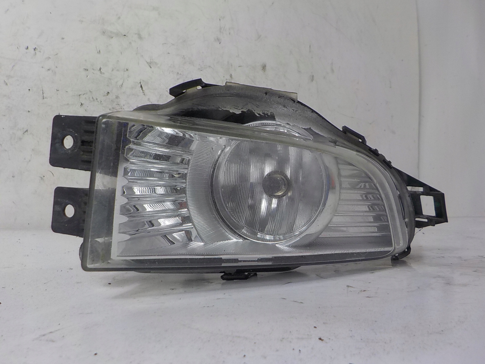 OPEL INSIGNIA A fog light left front front 13226829