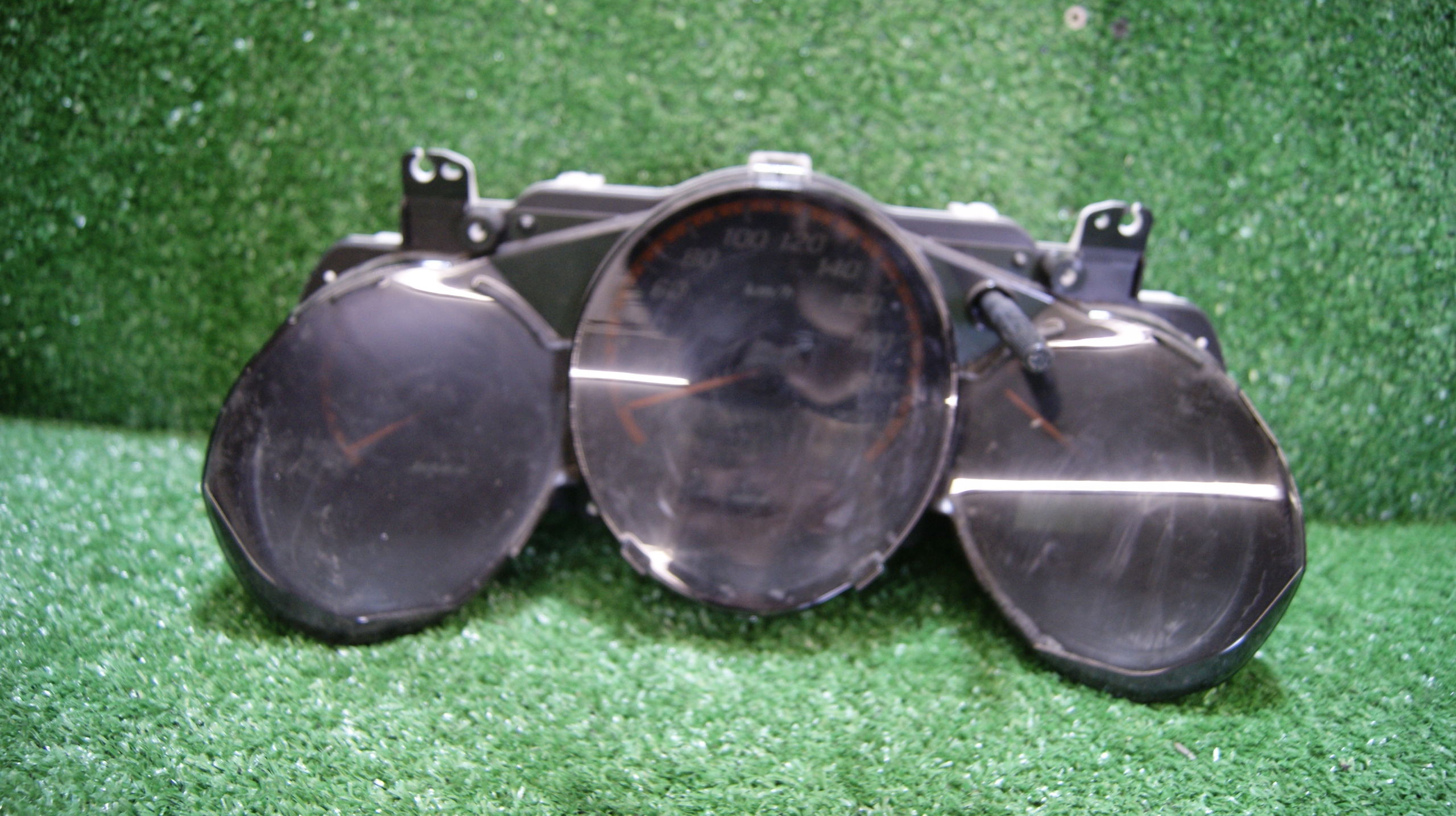 dials dials HONDA JAZZ 2 1.3 78100SAAF300