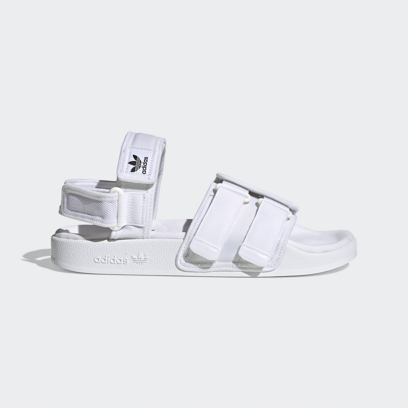 

Adidas Originals New Adilette Sandals