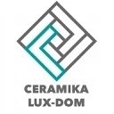 Płytka podłogowo-ścienna 60x120 Marmur Typ gres