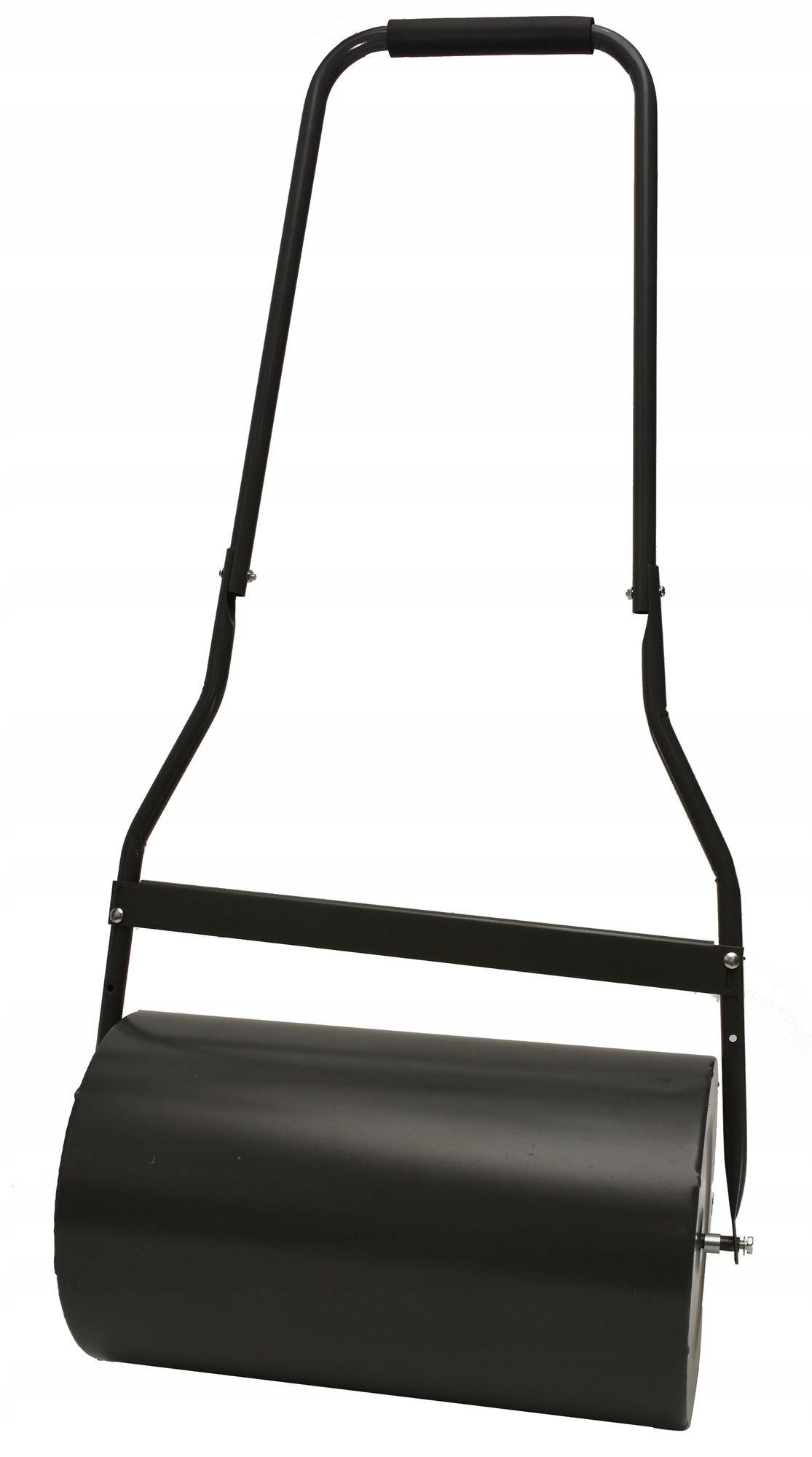 Valec Garden 38l 500/320 mm