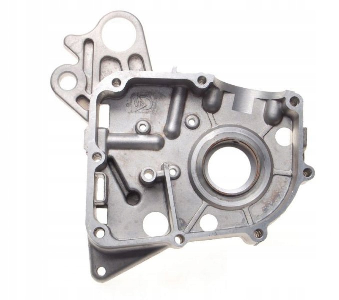 КОРПУС ВАЛА ПРАВЫЙ КАРТЕР 4Т GY6 50 СКУТЕР