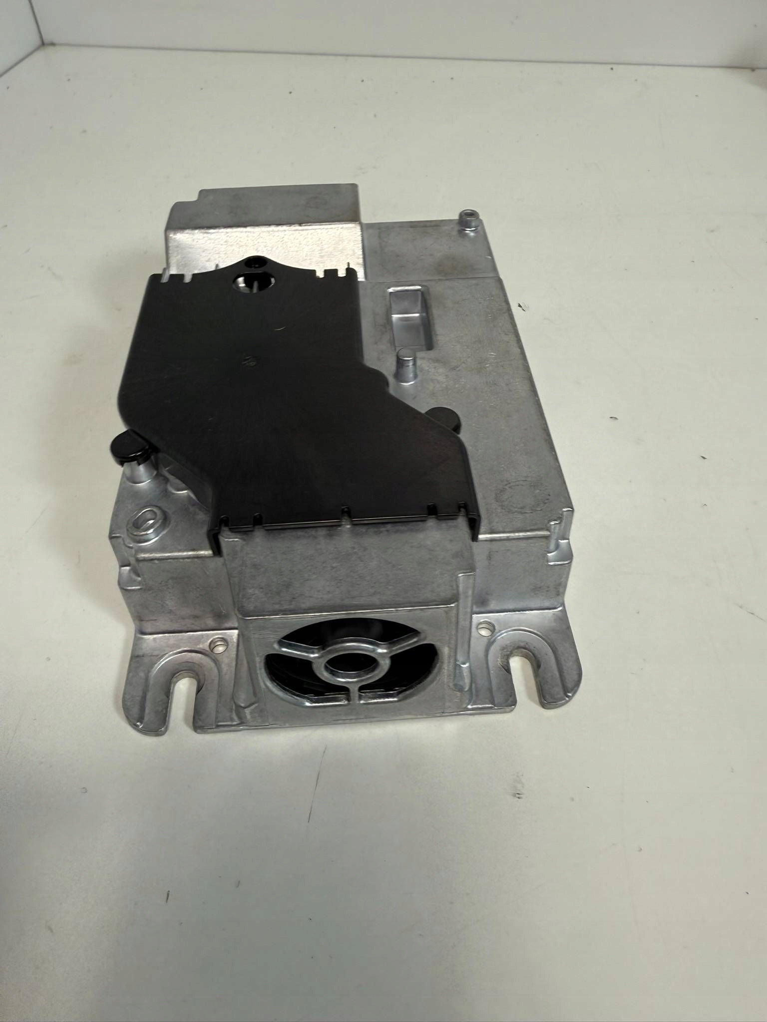 BMW G26 amplifier module AUDIO DAB HIGH ECO 5A86482 G20 G30 G01