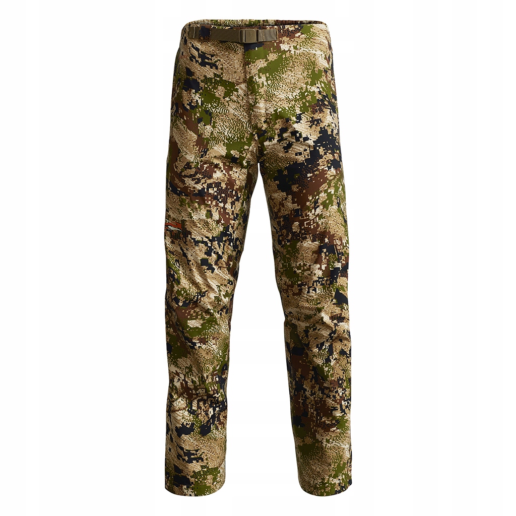 Sitka Kalhoty Dew Point Pant Optifade Subalpine XL