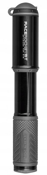 Pompka na rower Topeak RaceRocket Mt 6 bar