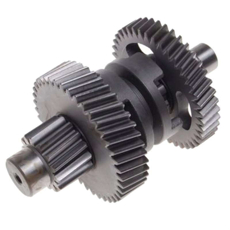 WALEK BIEGU SKRZYNIA ZIPP VERTEX 150cc ATV QUAD Part number WQCV00110