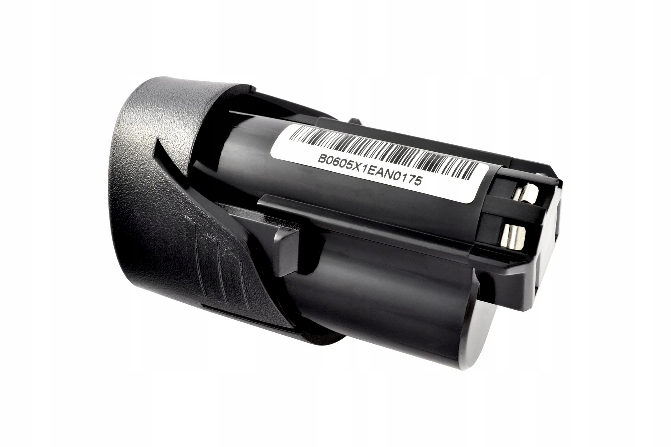 

Bateria Akumulator do Milwaukee M12 BDD-202C 2Ah