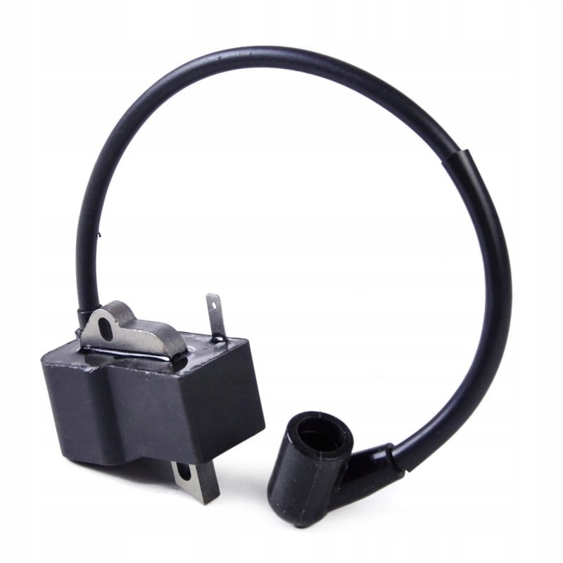 Zapalovací cívka Husqvarna 124 125 128