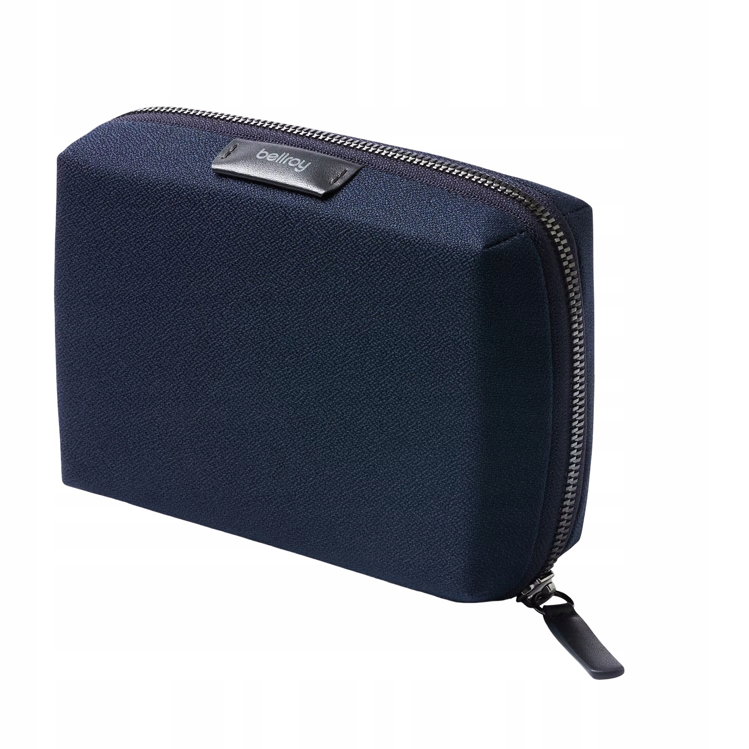 Organizer Pokrowiec na Akcesoria Elektronikę Bellroy Tech Kit Compact