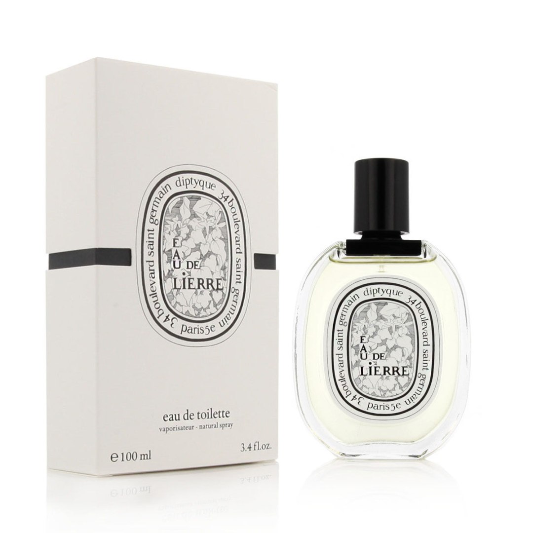 Dámské Parfémy Diptyque Edt Eau de Lierre 100 ml