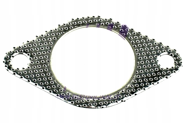 FAST USZCZELKA WYDECHU FIAT DOBLO 00> Producent części Fast