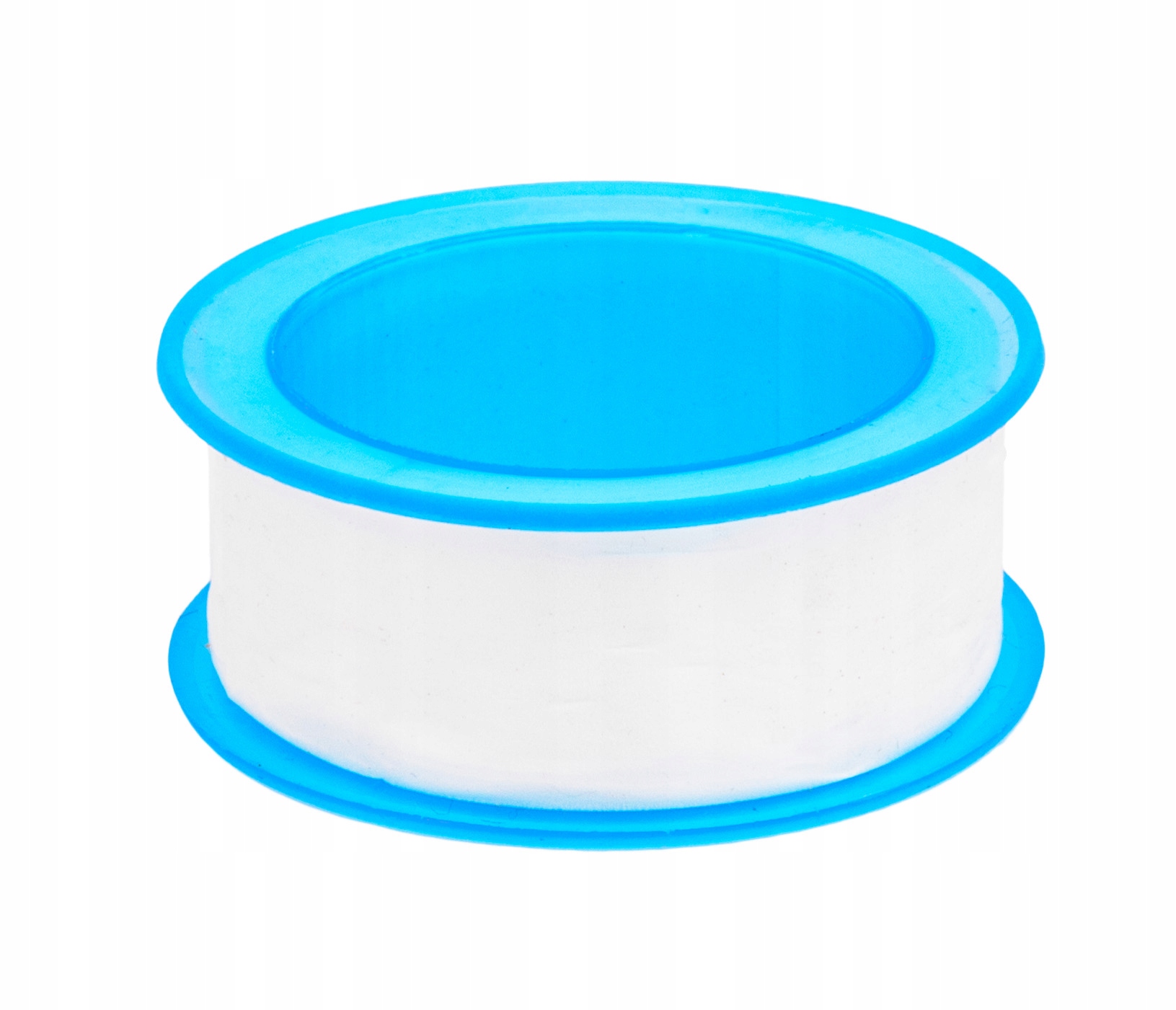 TAŚMA TEFLONOWA USZCZELNIAJĄCA USZCZELNIANIA Marka inna