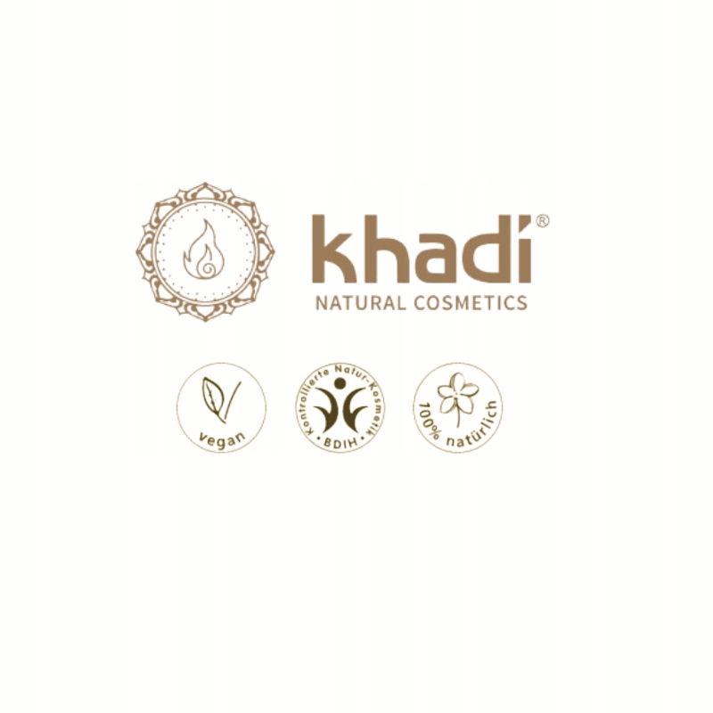 OLEJEK DO CIAŁA ODMŁADZAJĄCY NATURALNY KHADI SHATAVARI 100ml Typ olejek