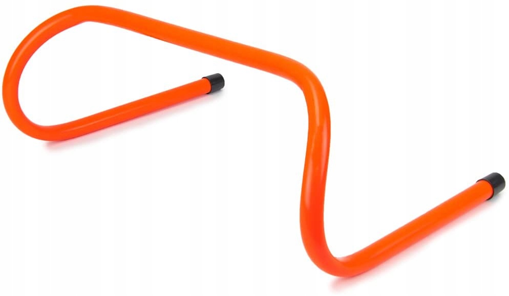 

Płotki Koordynacyjne Treningowe Płotek 15CM