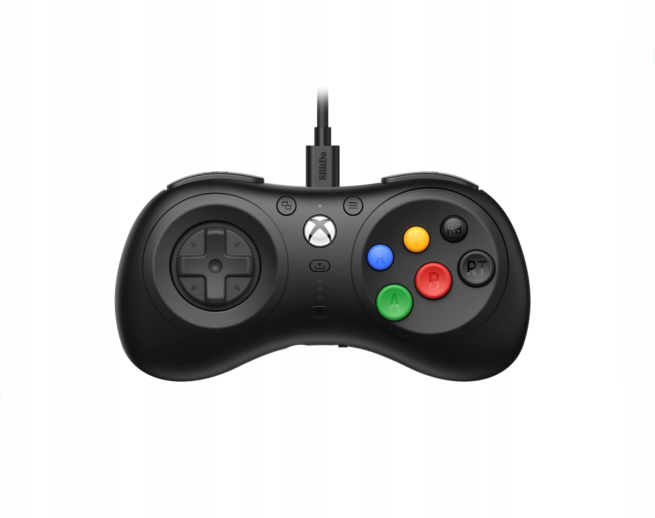 8BitDo M30 Xbox
