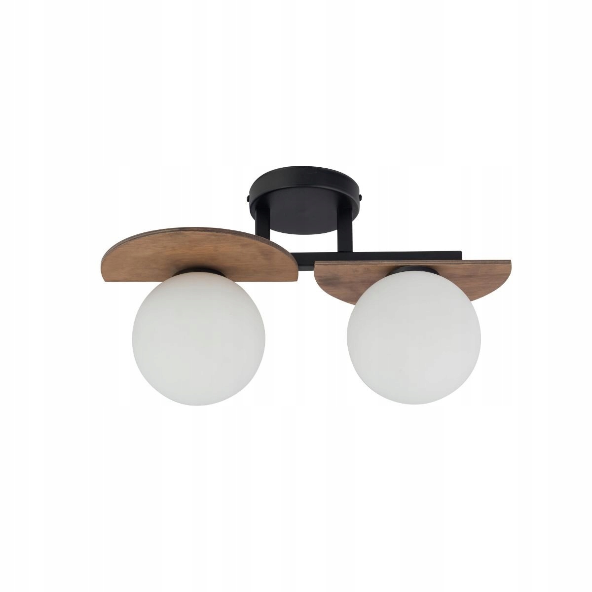 Stropná lampa Mirror 2 33301 Sigma Lighting