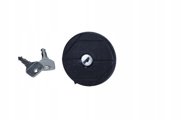 8XY 008 - КРЫШКА ТОПЛИВНОГО БАКА ALFA / FIAT 8XY008530-001