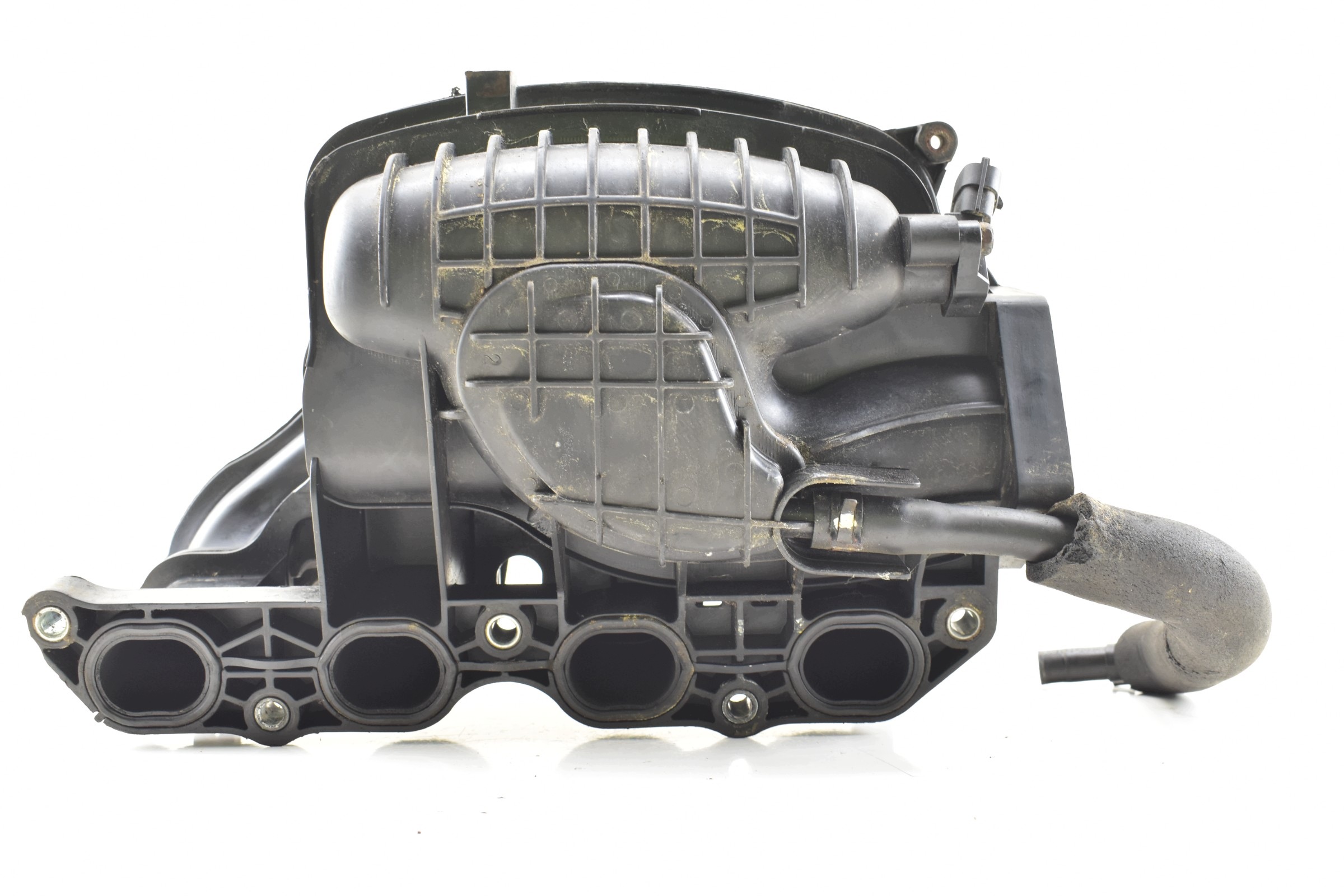 intake manifold HYUNDAI I30 KIA CEED and 1.4 G4FA