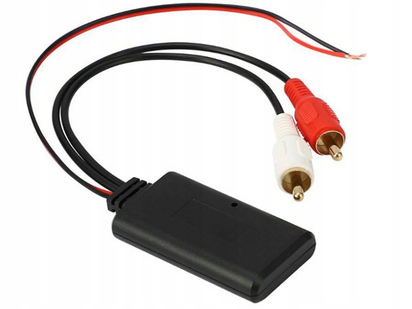 Power USB presa multipla 12V (2x.2.500 mA)