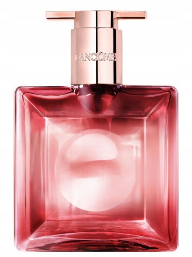 Lancome Idole Power L'eau De Parfum Intense parfémovaná voda 25 ml Edp