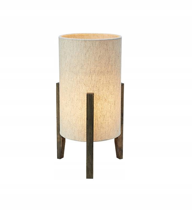 Nočná stolová lampa Eruca 108760 Markslojd