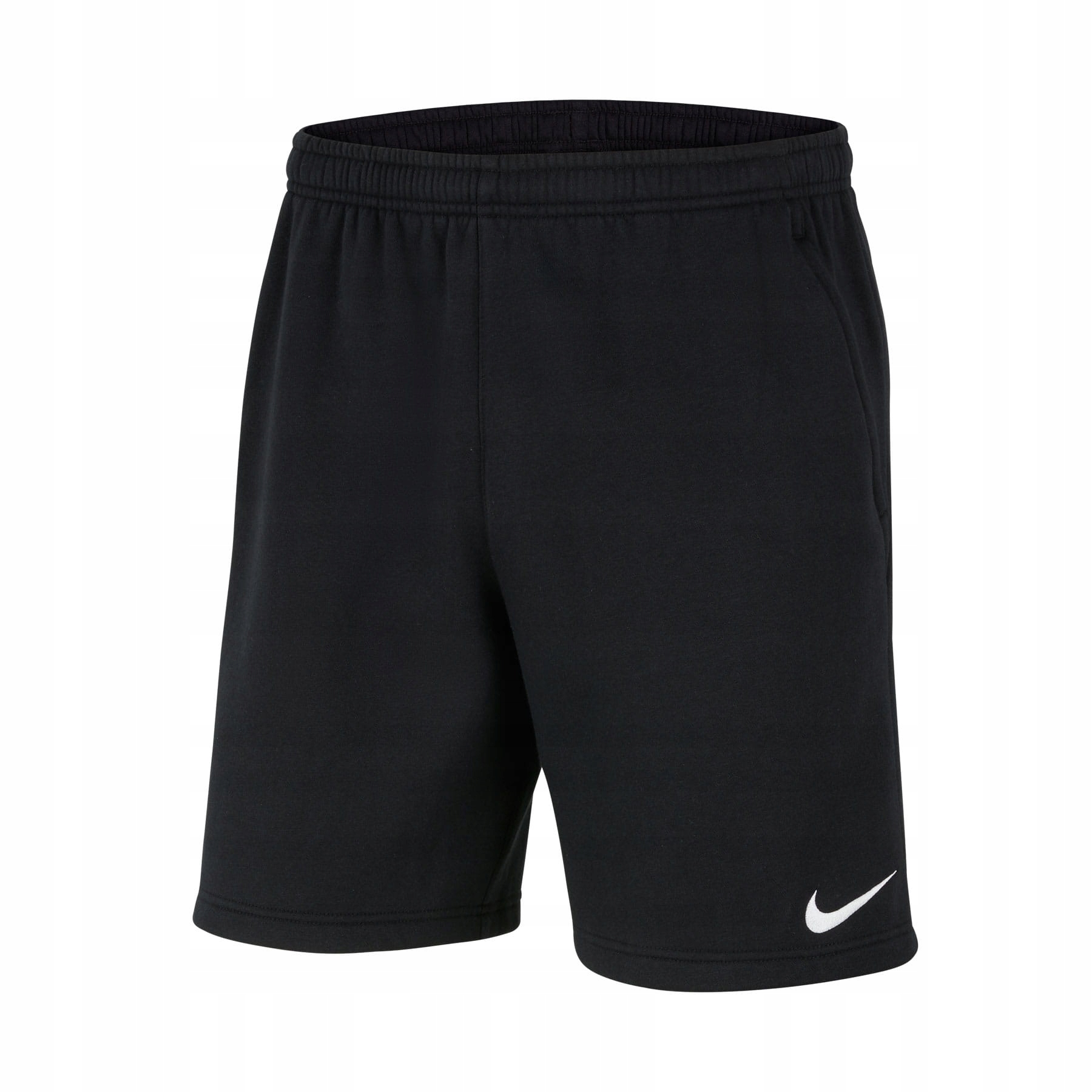 

Nike Park 20 Fleece spodenki 010 - M