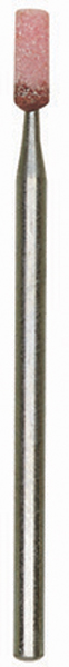 

Proxxon 28774 Końcówka szlifierska 2,5mm [ 5szt ]