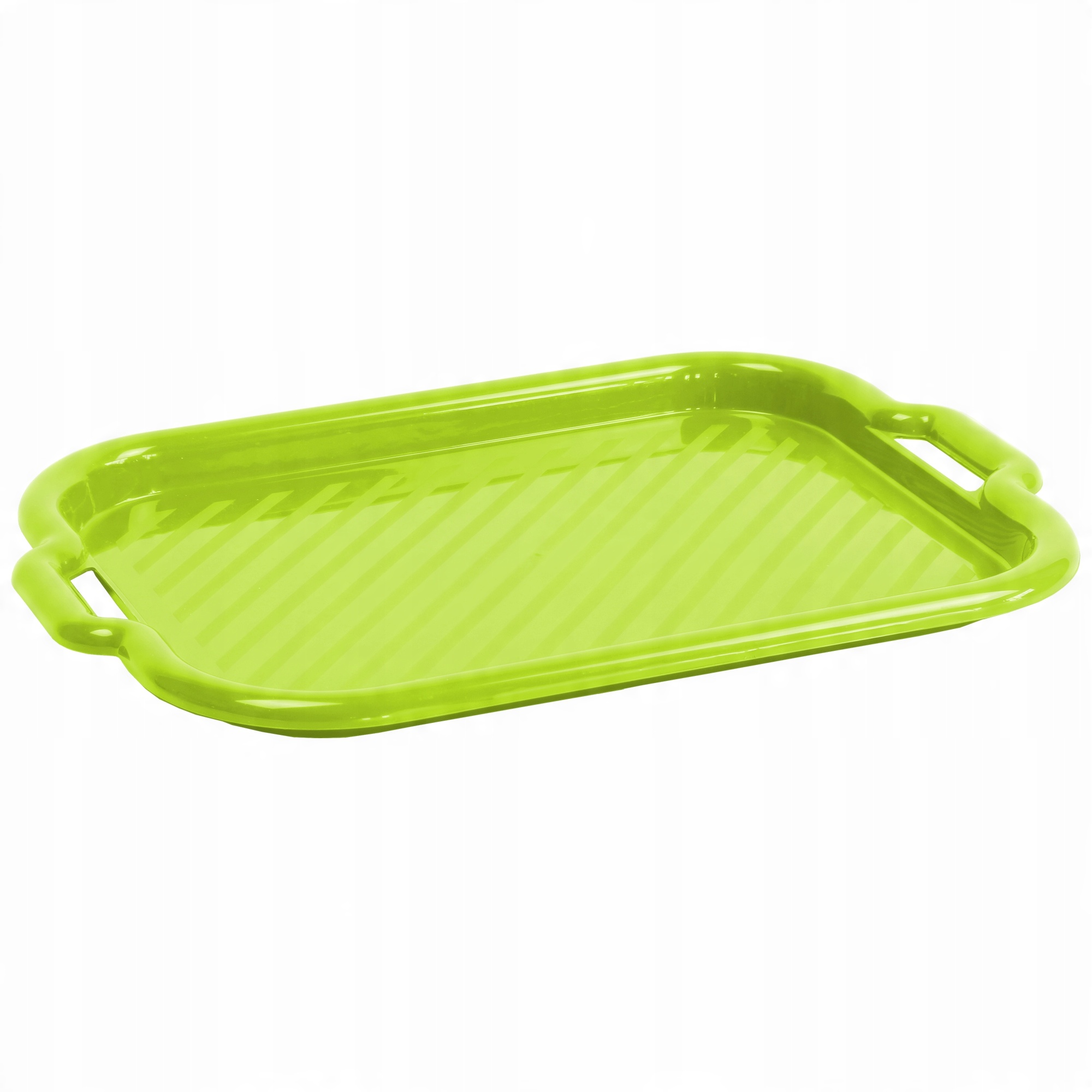 

229020 Domotti Taca Clever 46 X 33 X 3 CM Zielona