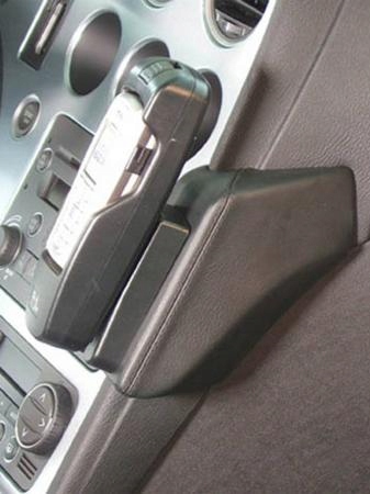 Držák na telefon Kuda Alfa Romeo 159 Brera Spider