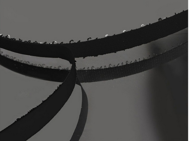 TAŚMA RZEP DO MOSKITIER SAMOPRZYLEPNA Marka inna