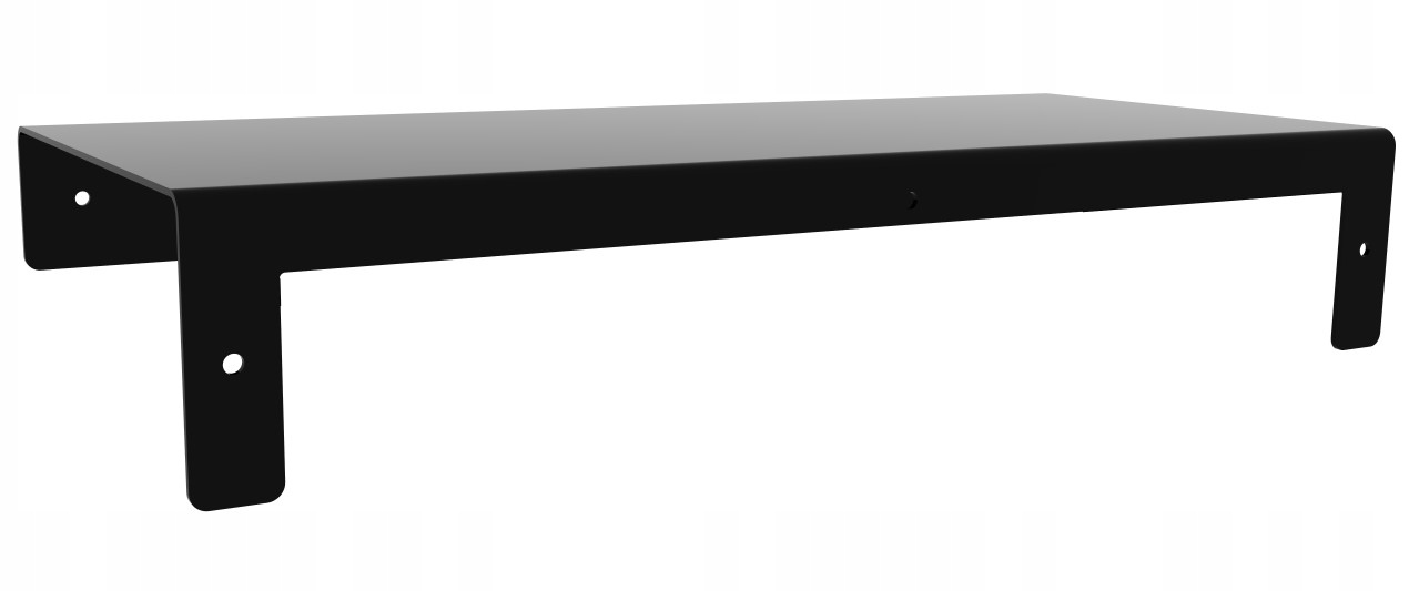 Półka na medale i puchary - modułowa - model 1070