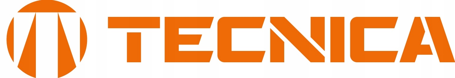 Buty skiturowe Tecnica ZERO G TOUR PRO 2022 29.5 Model ZERO G TOUR PRO