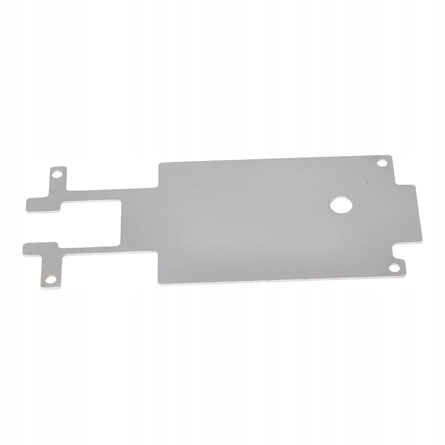 EEA1931U - Плитка Paltronic 50