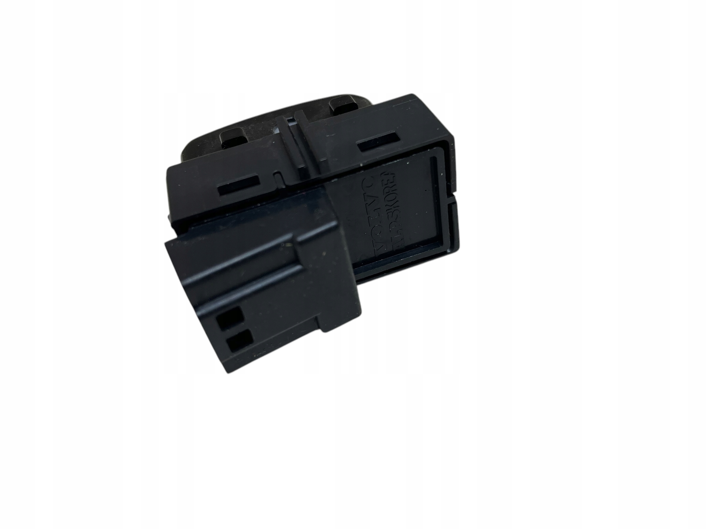 PANEL switch right blocking of a lock door VOLVO XC90 II