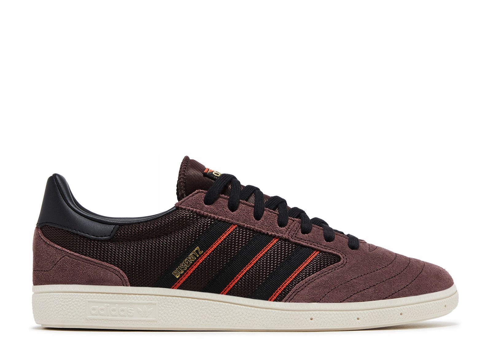 Boty Adidas Busenitz Vintage Ji4417 vel 41 1/3