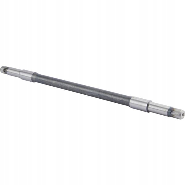 Spodní spojovací válec 5094340N Raico