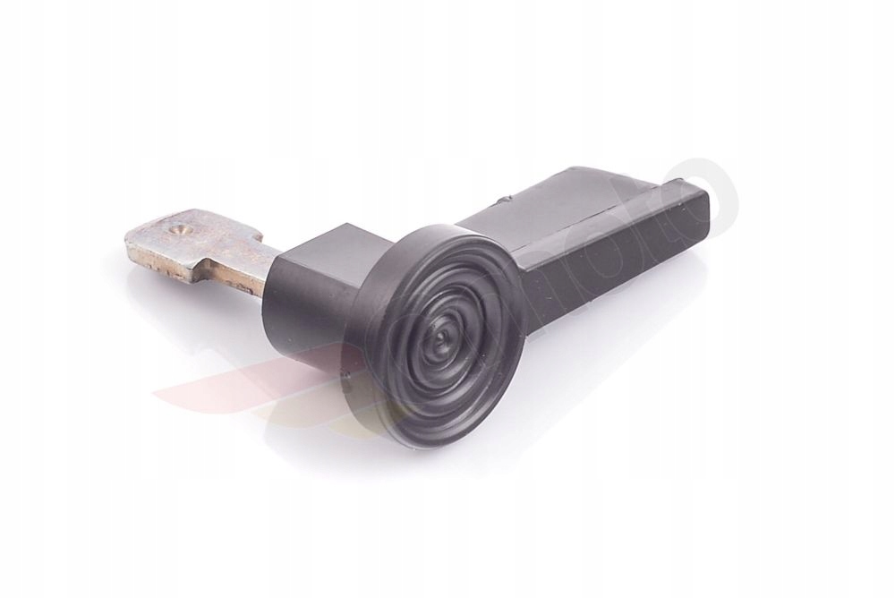 Kluczyk stacyjki Simson S51