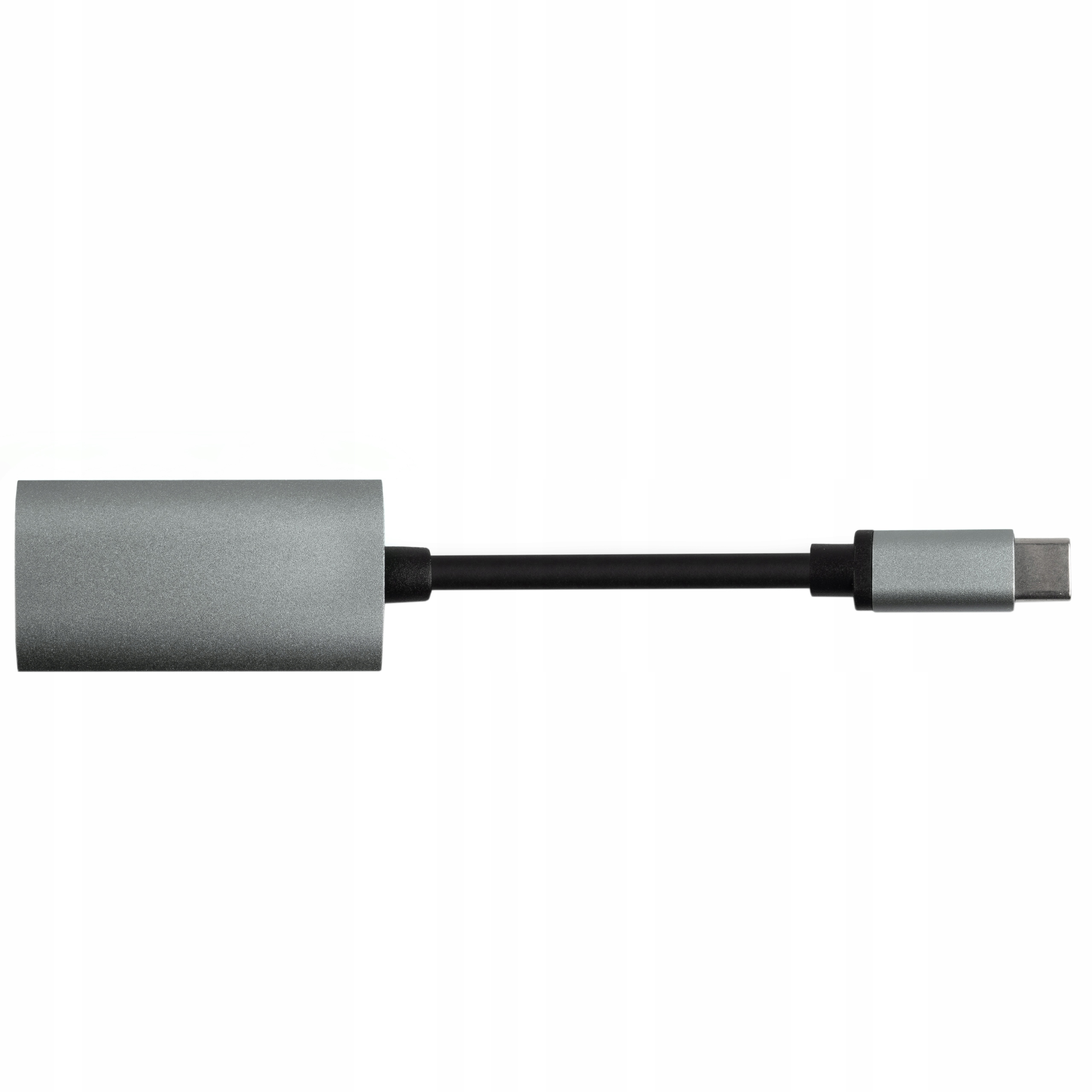 ADAPTER USB C do HDMI 4K KABEL PRZEJŚCIÓWK MacBook Kod producenta may22532