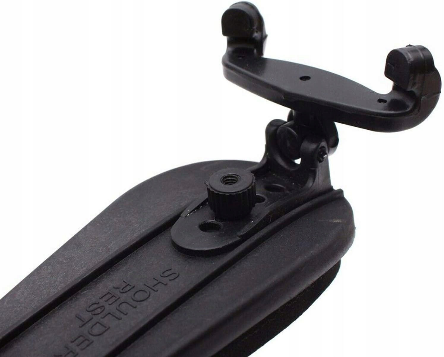 SKŁADANA PODPÓRKA NA RAMIĘ DO ALTÓWEK 15"-16" Marka inna