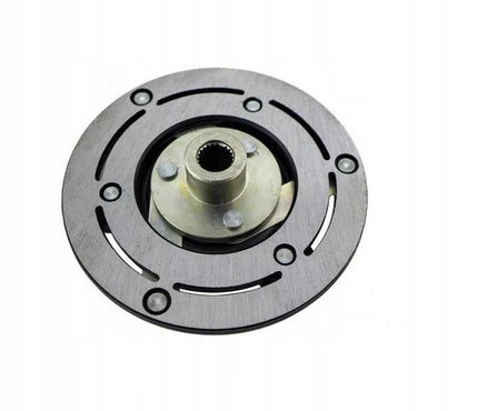 

Tarcza Sprzęgła Klimatyzacji Audi A3 8L Tt 1.6-3.2