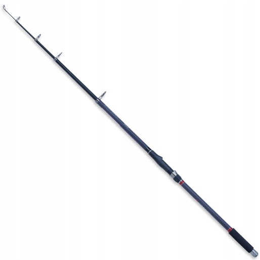 Robinson Carbonic T-strong 3,00M 50-120G