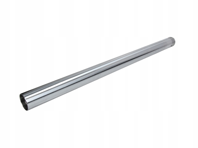 Nosná Rúrka (priemer: 41 MM, Dĺžka: 643 MM) Honda Nc 700