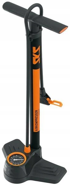 Pompka Sks Airkompressor Compact 10.0 podłogowa