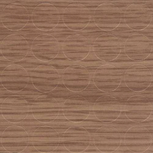 FOLMAG Zaślepka samoprzylepna FI14 DĄB 316