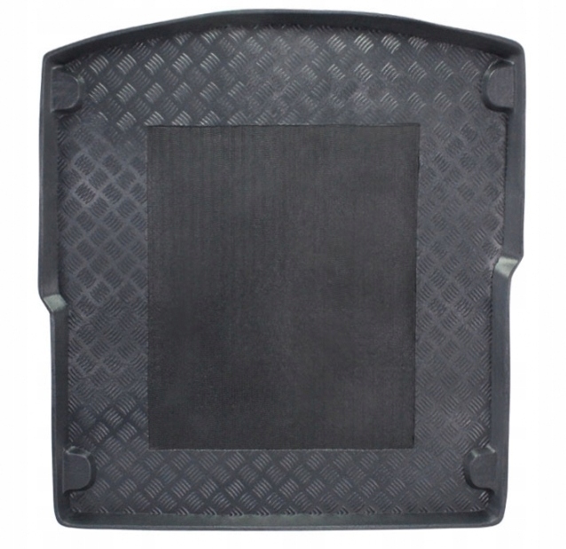 

Wkład bagażnika Hyundai I40 2011- Kombi